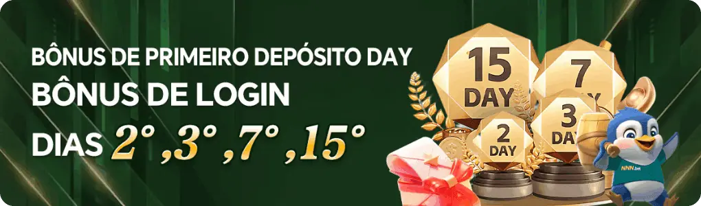 7YAA Mina Misteriosa